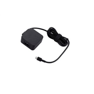 Asus AC68-01 (AD10820) Adapter (EU), Black | 68 W