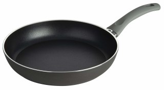 BALLARINI 75003-050-0 patelnia Patelnia uniwersalna Okrągły