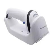 Datalogic Gryphon GM4200 Ręczny czytnik kodów kreskowych 1D CCD Biały