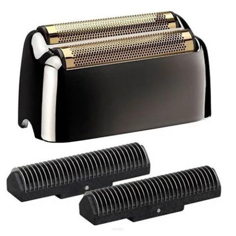 Głowica do golarek BABYLISS FXRF2GSE