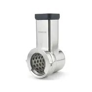 Kenwood Electronics KAX643ME