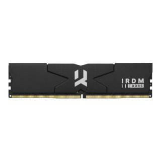 Pamięć DDR5 GOODRAM IRDM 16GB (1x16GB) 6400MHz CL32 1,35V