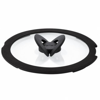Pokrywka szklana TEFAL Ingenio 18 cm L9846253