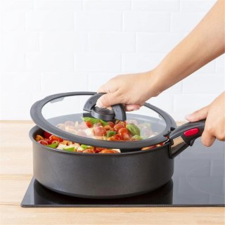 Pokrywka szklana TEFAL Ingenio 26 cm L9846653