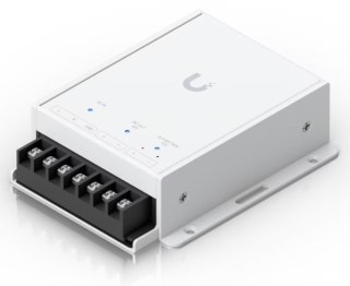 Ubiquiti Retrofit PSU Moduł zasilania