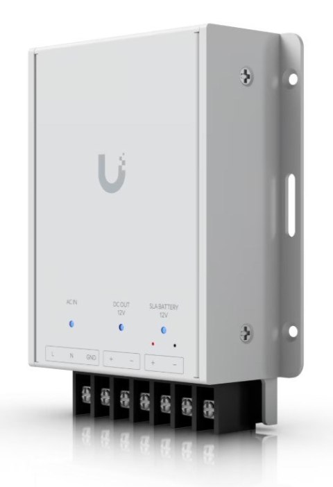 Ubiquiti Retrofit PSU Moduł zasilania