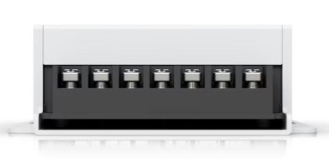 Ubiquiti Retrofit PSU Moduł zasilania