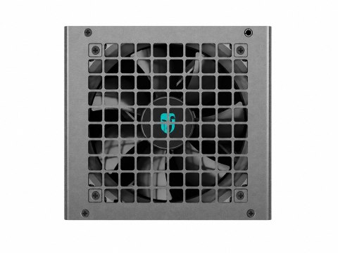 Zasilacz DeepCool PF550X