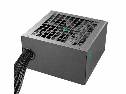 Zasilacz DeepCool PF650X