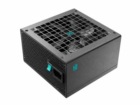 Zasilacz DeepCool PF650X