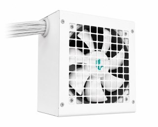 Zasilacz DeepCool PF750X