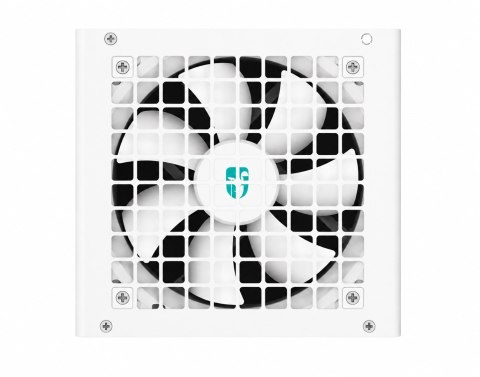 Zasilacz DeepCool PF750X