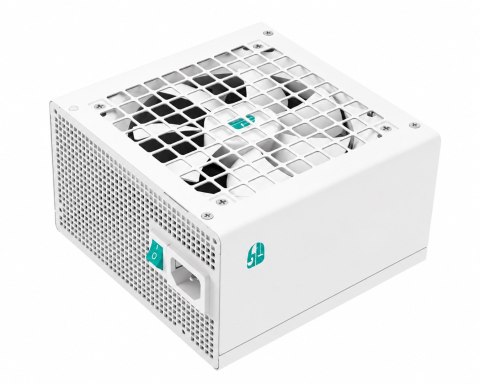 Zasilacz DeepCool PF750X