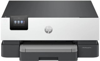Drukarka atramentowa HP OfficeJet Pro 9110b (1200 x 1200dpi /maks.A4 )