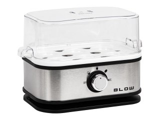 Jajowar na 6 jajek BLOW EB-02