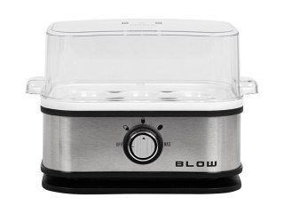 Jajowar na 6 jajek BLOW EB-02