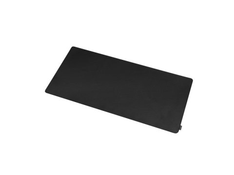 LogiLink ID0198 podkładka pod mysz Podkładka dla graczy Czarny