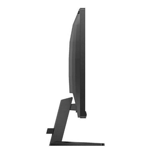 Monitor PHILIPS 27M2N3500NL/00 (27" /VA /180Hz /2560 x 1440 /Czarny)