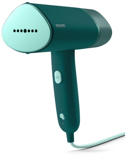 Parownica do ubrań PHILIPS STH 3020/70
