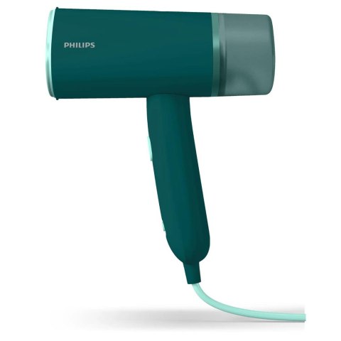 Parownica do ubrań PHILIPS STH 3020/70