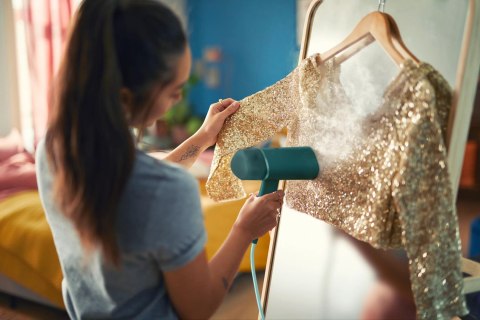 Parownica do ubrań PHILIPS STH 3020/70