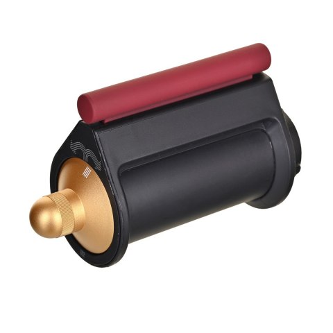 Suszarko-lokówka DYSON HS08 Wavy Red Velvet / Gold