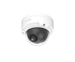 D-Link BCD-P01 kamera przemysłowa Kopułowa Kamera bezpieczeństwa IP Wewnętrzna / zewnętrzna 1920 x 1080 px Sufit