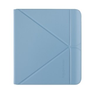 Etui Kobo Libra Colour SleepCover Case Dusk Blue