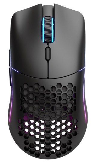 Glorious PC Gaming Race Model O