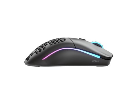 Glorious PC Gaming Race Model O