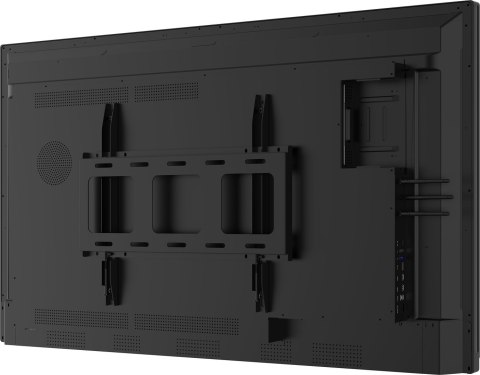 Iiyama 55 TE5513A-B3AG HDMI USB-C DP