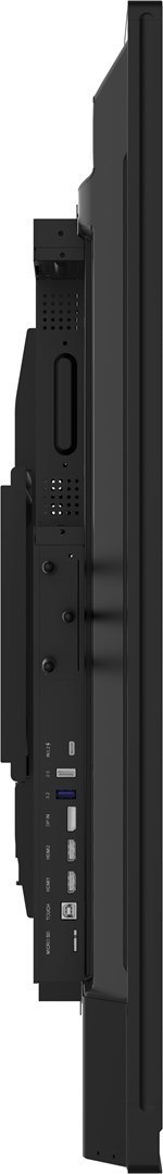 Iiyama 55 TE5513A-B3AG HDMI USB-C DP