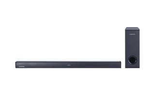 Soundbar Blaupunkt LS100SUB BT 120W