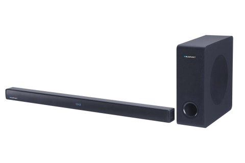 Soundbar Blaupunkt LS100SUB BT 120W