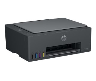 HP Tank Color Drukarka