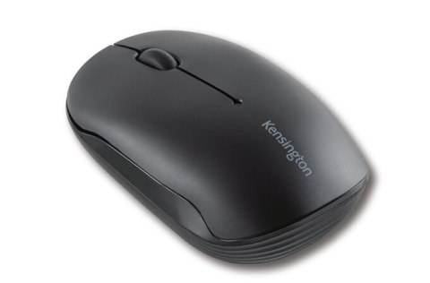 Myszka Kensington Pro Fit Bluetooth Compact Podróżniczy Oburęczny
