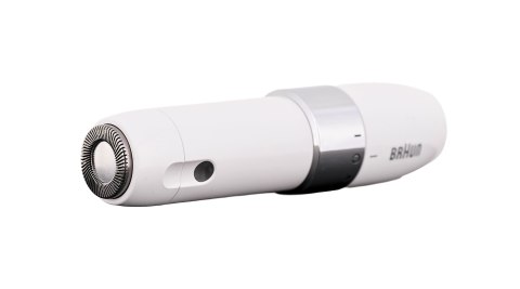 Depilator PL7432 BRAUN