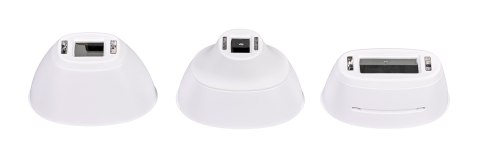 Depilator PL7432 BRAUN