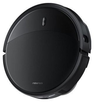Robot sprzątający Roborock Saros 10R (Czarny)