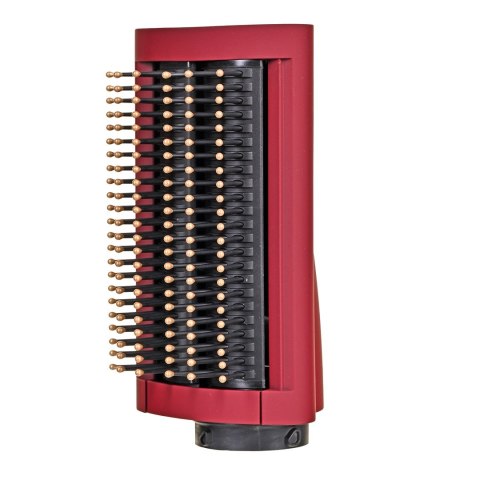 Suszarko-lokówka DYSON HS08 Wavy Red Velvet / Gold