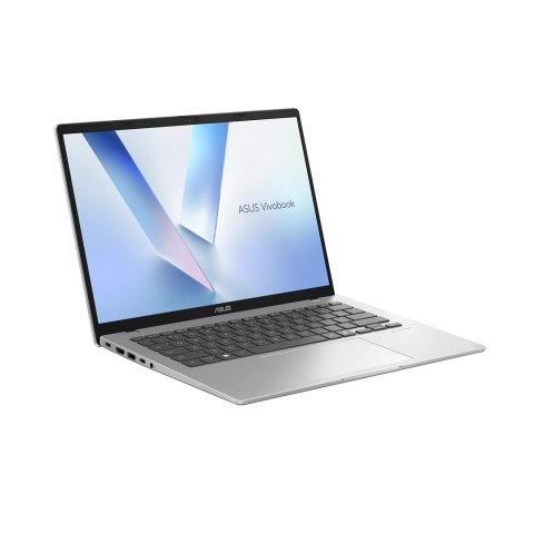 ASUS Vivobook 14 X1407AA-LY011W Ultra 5 325 14.0"WUXGA IPS-level Panel 60Hz 300nits AG 16GB DDR5 SSD512 Intel Graphics Cam 1080p