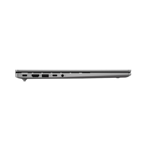 ASUS Vivobook 14 X1407AA-LY011W Ultra 5 325 14.0"WUXGA IPS-level Panel 60Hz 300nits AG 16GB DDR5 SSD512 Intel Graphics Cam 1080p