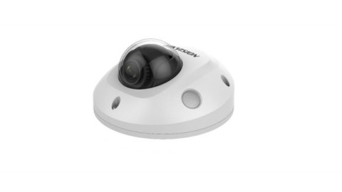 Kamera IP HIKVISION DS-2CD2543G2-IWS(2.8mm) 2688 x 1520