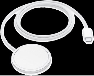Ładowarka APPLE MGDM4ZM/A(1x USB Typ C)