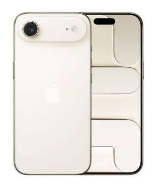 Smartphone APPLE iPhone Air 512 GB Złoty MG2U4HX/A