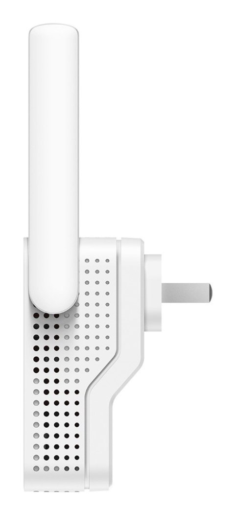 Wzmacniacz sygnału WIFI CUDY RE1200 LAN 1x10/100 AC1200 Dual Band Mesh