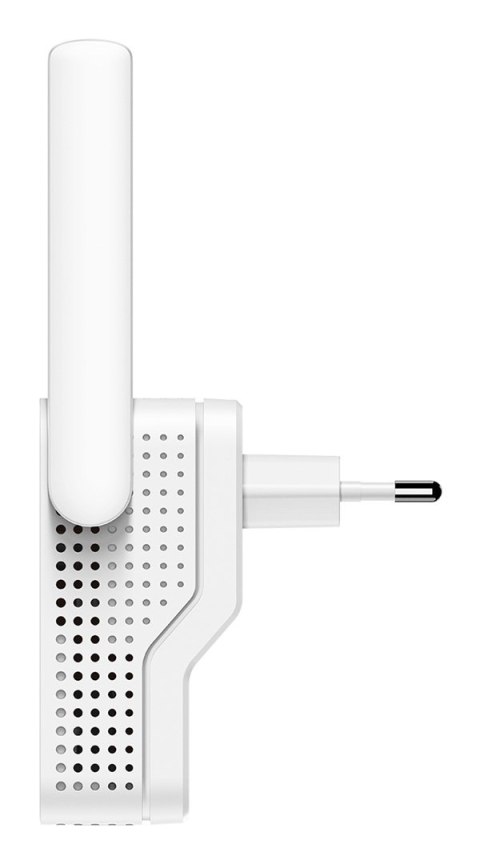 Wzmacniacz sygnału WIFI CUDY RE1200 LAN 1x10/100 AC1200 Dual Band Mesh