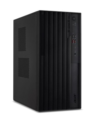 Acer Vertion M6735GT TWR U5-225 16/512 WiFi W11P