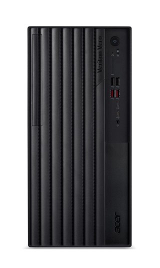 Acer Vertion M6735GT TWR U7-265 16/1TB WiFi W11P