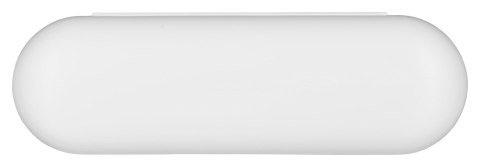 Braun Oral-B Szczoteczka elektryczn iO5 Quite White (OUTLET)